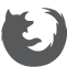Firefox-image